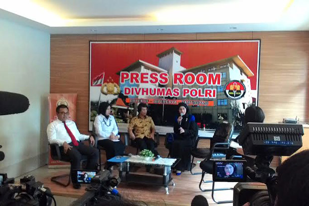 Pekan Depan, Lima Anak...