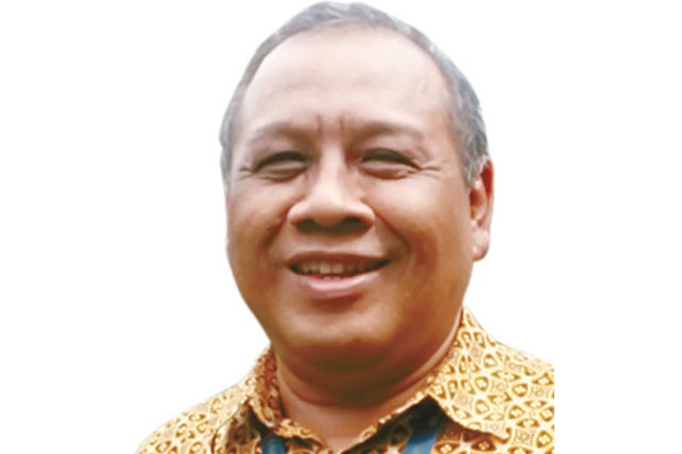Integritas dalam Penegak...