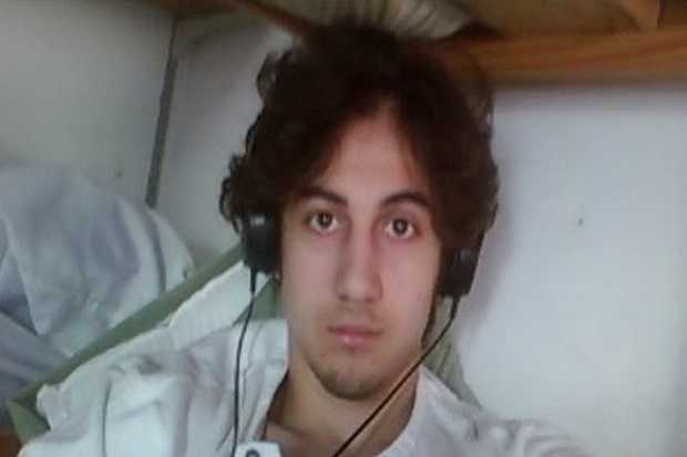 Pemimpin Chechnya Tuduh...