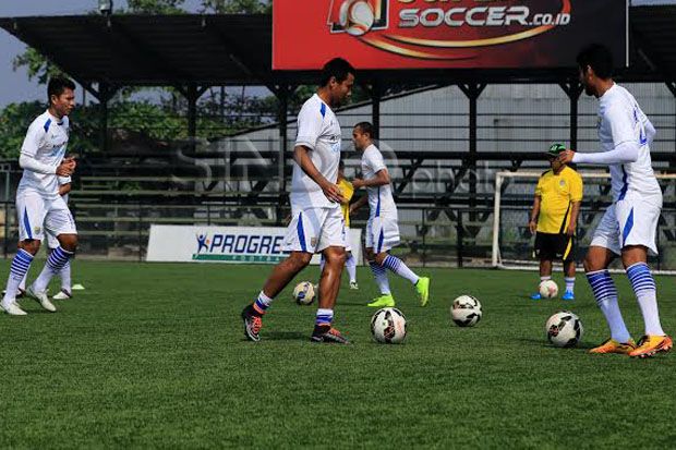 Djanur Pede Duet Ini...