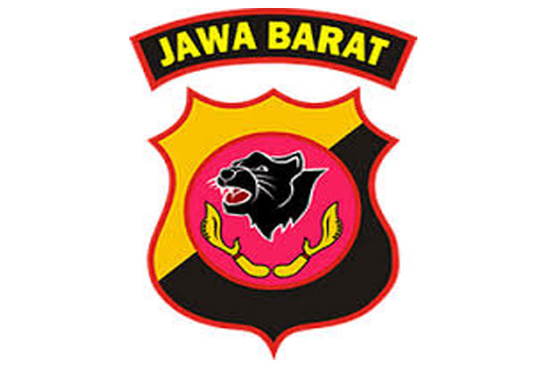 Polda Jabar Geledah...
