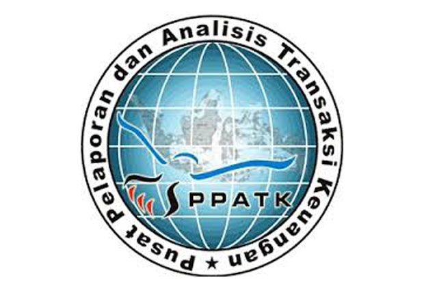 PPATK Siap Bantu Usut...