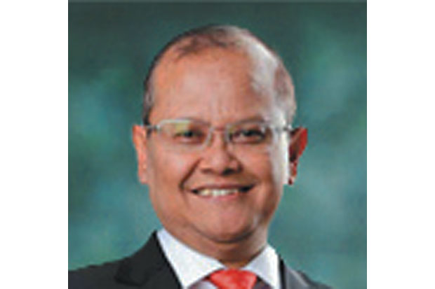 Pertamina Akan Akuisisi...