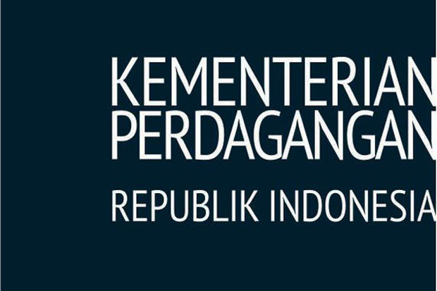 Pemerintah Impor 29.000...