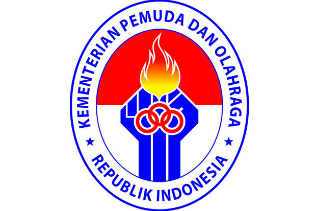 Tim Transisi Ditantang...