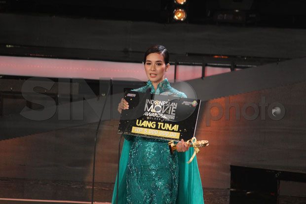 Marsha Timothy Raih...