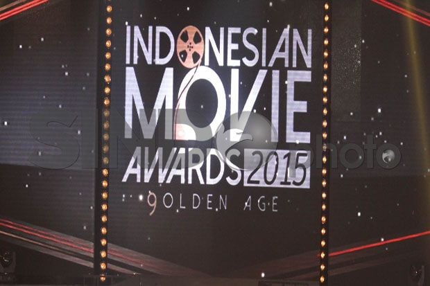 Daftar Pemenang Indonesia...