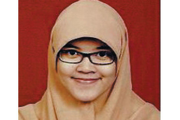 Kebangkitan Swasembada...