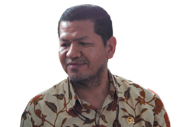 Pengiriman TKI Dihentikan,...