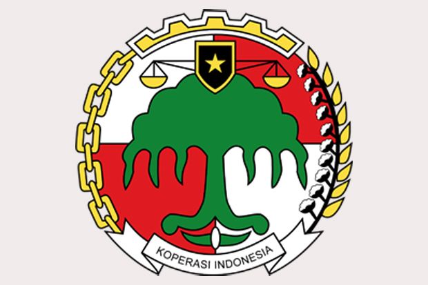Lapenkop Cetak 4.398...