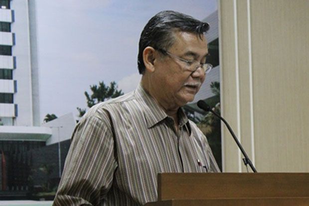 Gulirkan Piala Kemerdekaan,...