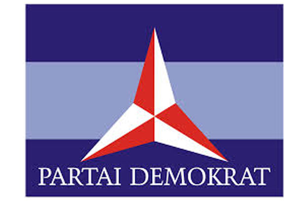 Demokrat Kecam Menteri...
