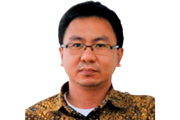 Properti Indonesia Akan...