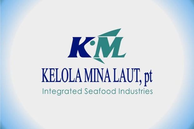 KML Sukses Yakinkan...