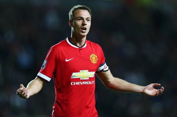 Everton Dekati Evans,...
