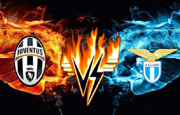 Preview Juventus vs...