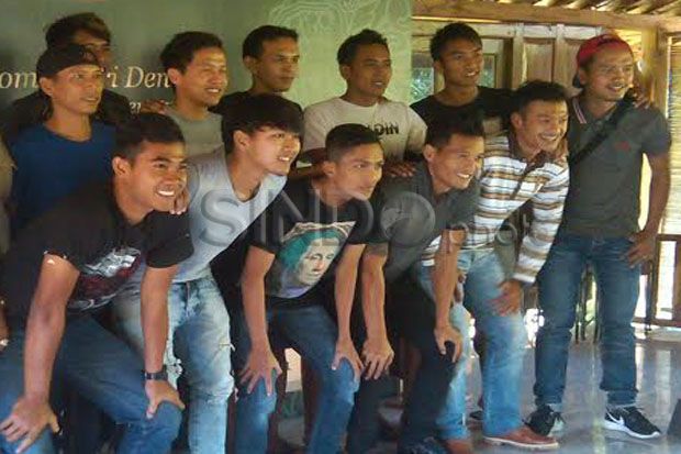 Gagal Jajal Malaysia,...