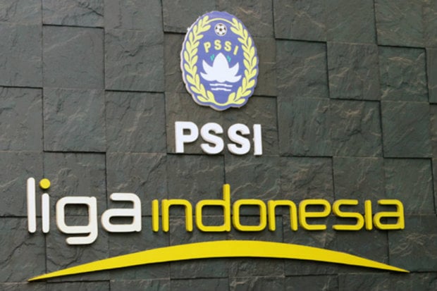 HOT NEWS: Emoh Koordinasi...