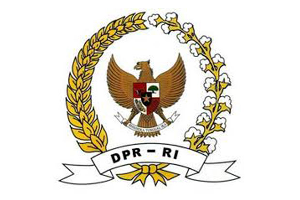 DPR Bersikukuh Revisi...