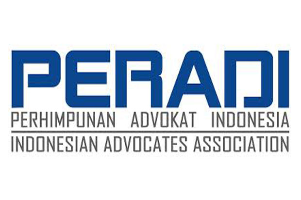 Peradi Didesak Sahkan...