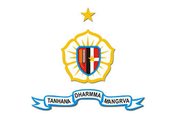 Jiwa Generasi Muda Makin...