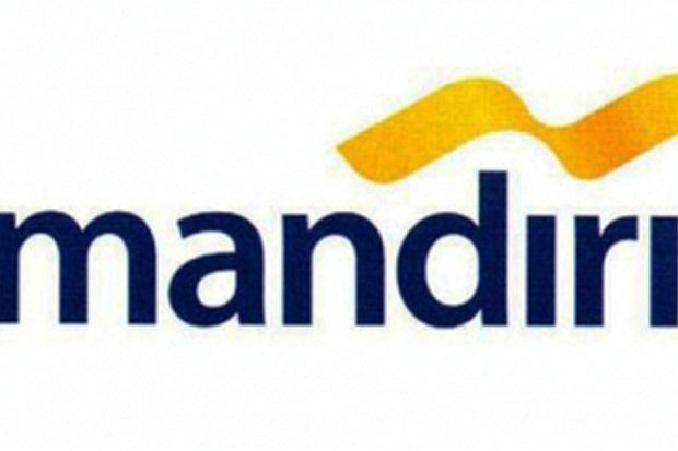 Bank Mandiri Tingkatkan...