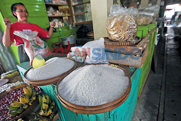 Dibeli Langsung dari...