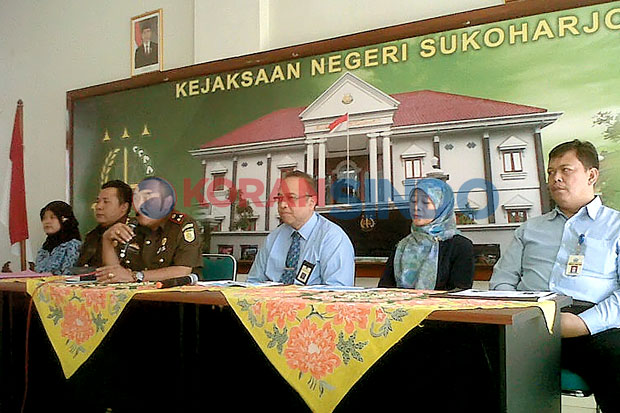 Kanwil DJP Bidik Tiga...