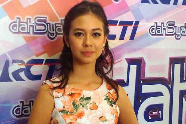 Yuki Kato Kesulitan...