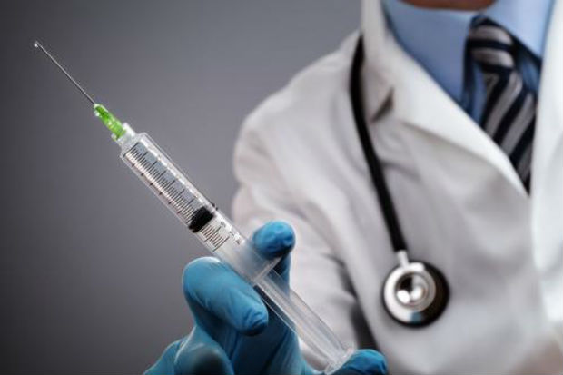 Usut Dokter Kecantikan...