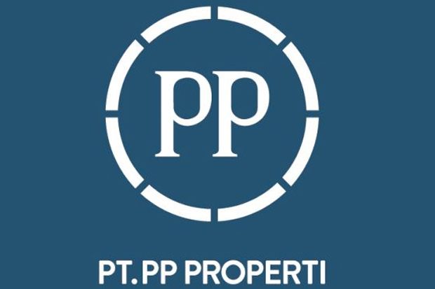 PT PP Bagikan Dividen...