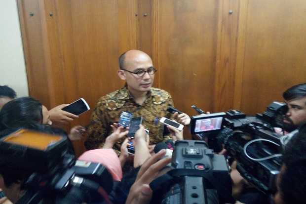 Tolong Rohingya, ASEAN...