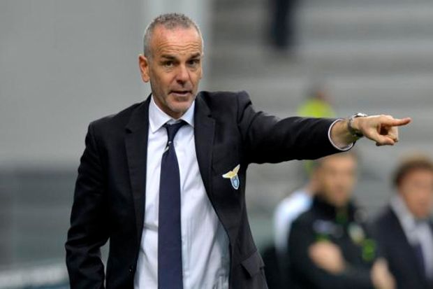 Kalah dari Juve, Lazio...