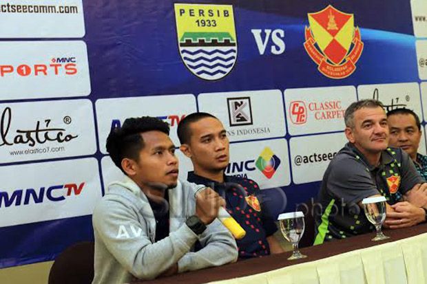 Curhat Andik Vermansyah...