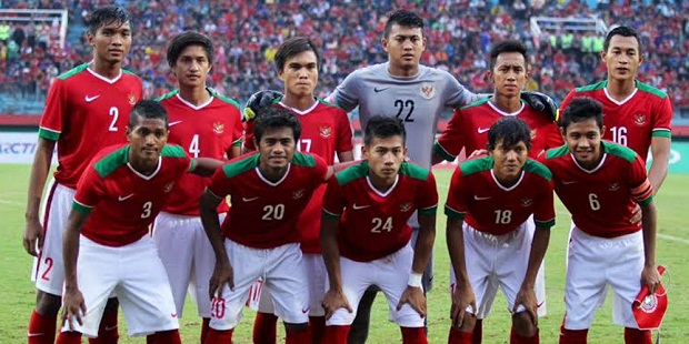 Skuat SEA Games Akan...