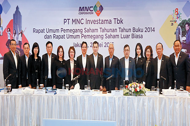 BHIT Siapkan Private...