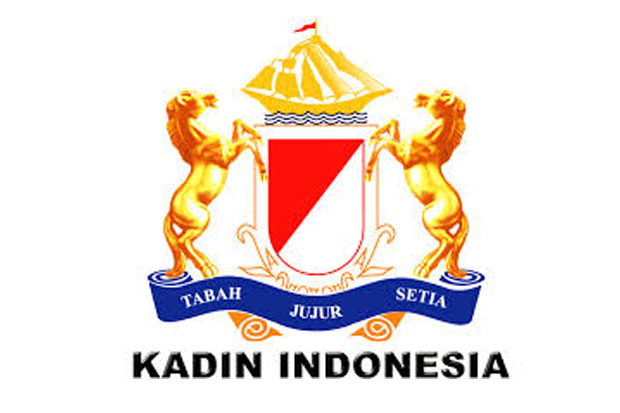 Pelaku Usaha Diminta...