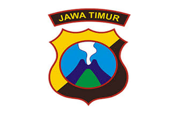 Polisi Bongkar Sindikat...