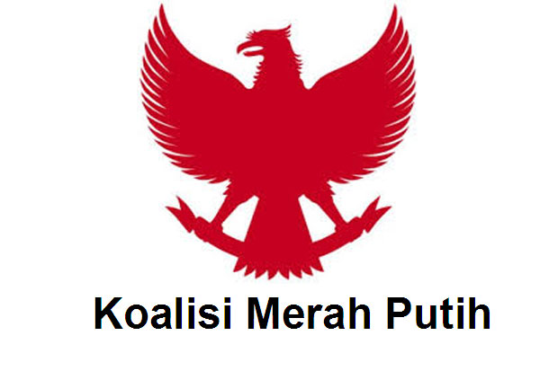 KMP Tetap Jadi Mitra...