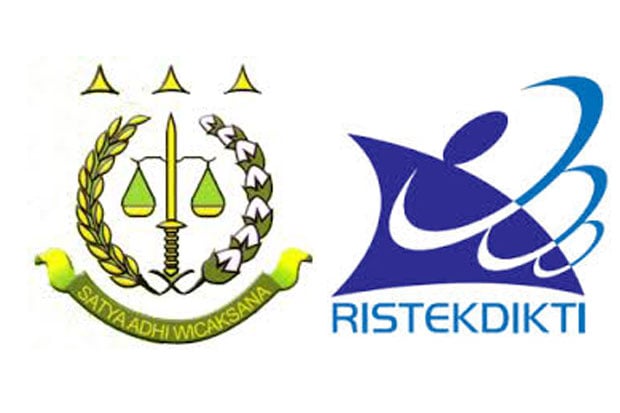 Kejaksaan Diminta Usut...