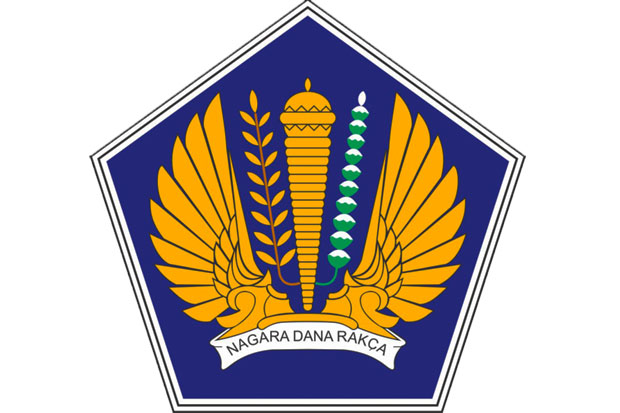 Realisasi Belanja Modal...
