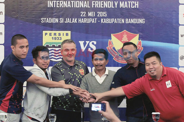 Cari Modaldi 16 Besar