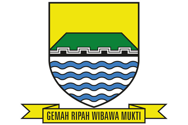 Pengawasan Pemkot Lemah