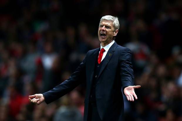 Kritikan Henry Buat...