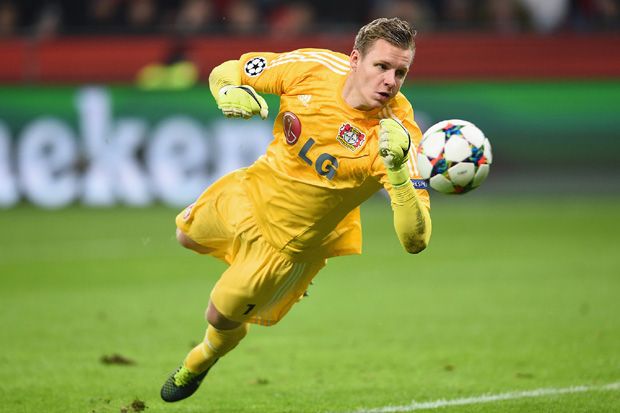 Gagal Gaet De Gea, Madrid...
