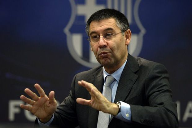 Rumor Ancelotti Cara...