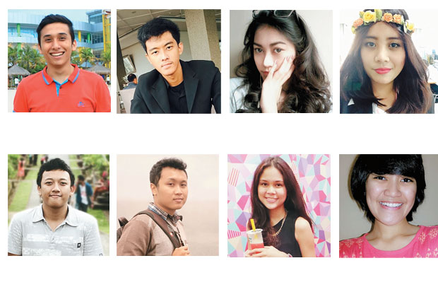 Kata Si High Quality...