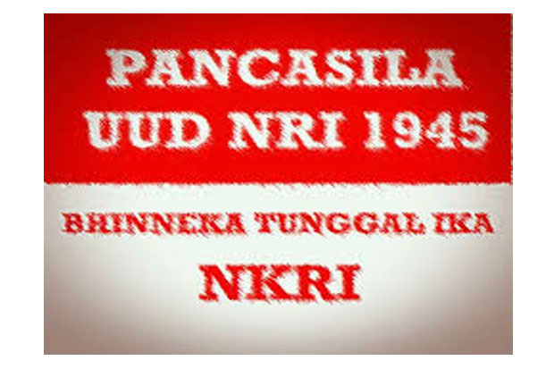 Empat Pilar Bisa Sinergis...