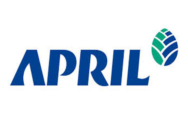 APRIL Realisasikan Investasi...