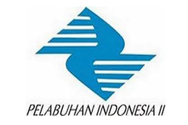 Holding BUMN Pelabuhan...